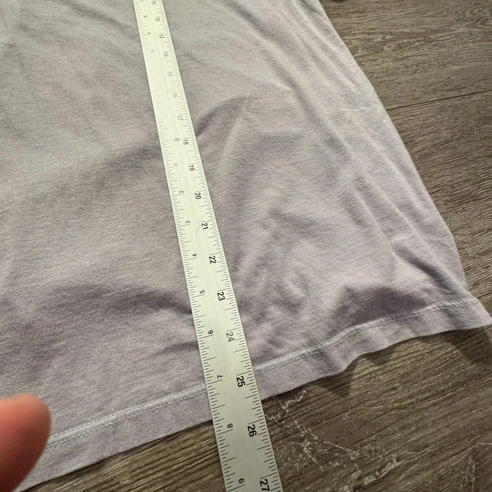 Ted Baker socialflare curated